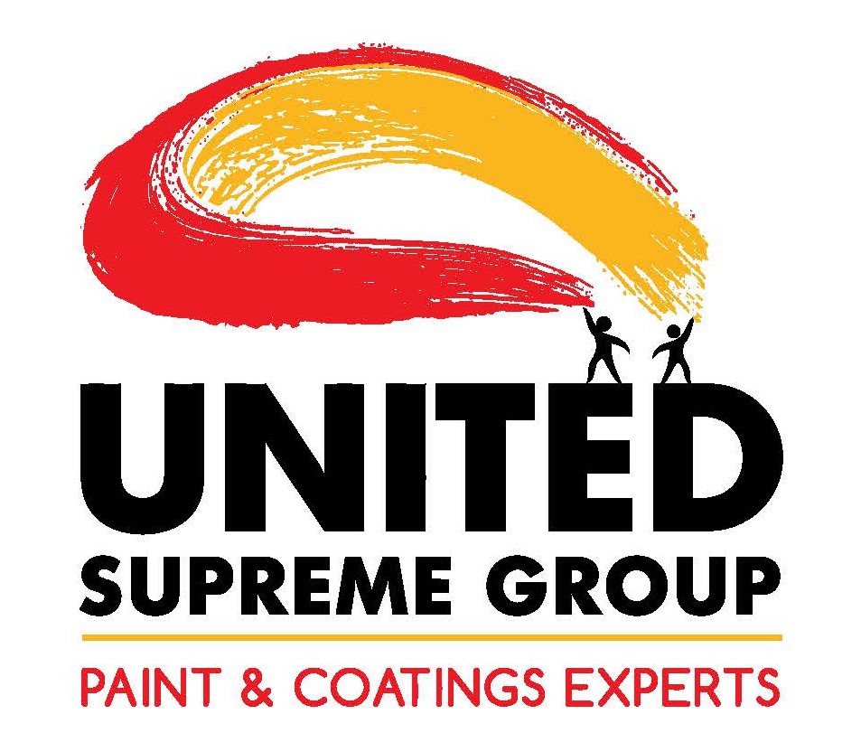 United Supreme Group Inc.