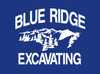 Blue Ridge Excavating Ltd.