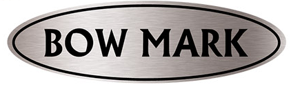 Bow Mark Paving Ltd.