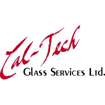 Cal Tech Glass Services Ltd.