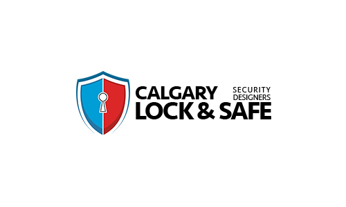 Calgary Lock & Safe 1991 Ltd