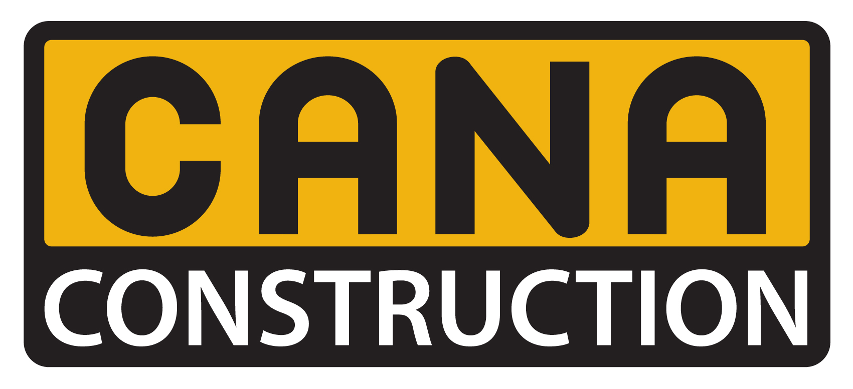 CANA Construction CO. Ltd.