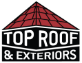 Top Roof & Exteriors Inc.
