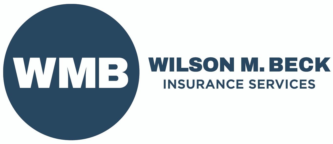 Wilson M. Beck Insurance Services (Alberta) Inc.