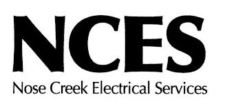 Nose Creek Electrical Services Inc.