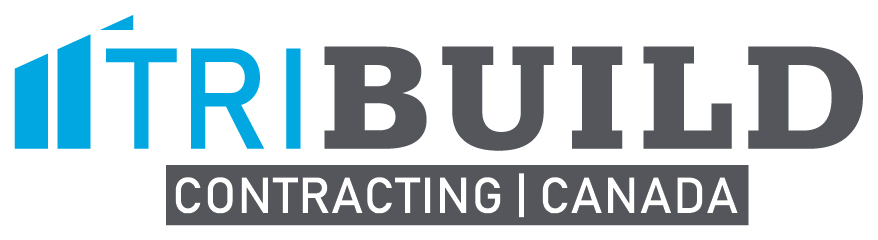 Tribuild Contracting (Calgary) Ltd.