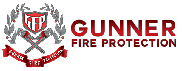 Gunner Fire Protection Inc.