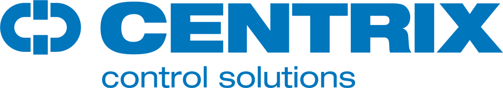 Centrix Control Solutions Limited Partnership