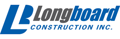 Longboard Construction Inc.