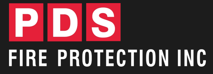 PDS Fire Protection Inc.