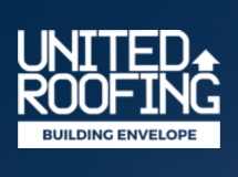 United Roofing Inc.